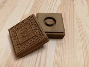 IMG_20180403_220334.jpg (5895 просмотров) <a class='original' href='./download/file.php?id=136747&mode=view' target=_blank>Загрузить оригинал (2.94 МБ)</a>