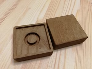 IMG_20180403_220351.jpg (5895 просмотров) <a class='original' href='./download/file.php?id=136748&mode=view' target=_blank>Загрузить оригинал (3.05 МБ)</a>