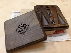 IMG_20180207_232400.jpg (5895 просмотров) <a class='original' href='./download/file.php?id=136749&mode=view' target=_blank>Загрузить оригинал (2.69 МБ)</a>