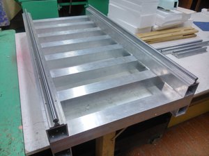 DSC_1586.jpg (1853 просмотра) <a class='original' href='./download/file.php?id=136760&mode=view' target=_blank>Загрузить оригинал (1.76 МБ)</a>