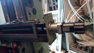 Х 3.jpg (17452 просмотра) <a class='original' href='./download/file.php?id=136764&mode=view' target=_blank>Загрузить оригинал (354.83 КБ)</a>