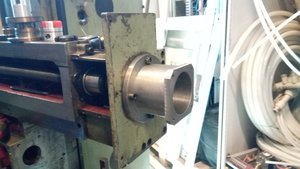 Х 2.jpg (17452 просмотра) <a class='original' href='./download/file.php?id=136765&mode=view' target=_blank>Загрузить оригинал (344.44 КБ)</a>