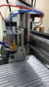 IMG_1915.JPG (2434 просмотра) <a class='original' href='./download/file.php?id=136766&mode=view' target=_blank>Загрузить оригинал (116.51 КБ)</a>