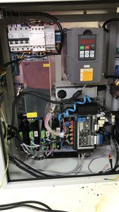 IMG_1914.JPG (2434 просмотра) <a class='original' href='./download/file.php?id=136768&mode=view' target=_blank>Загрузить оригинал (134.88 КБ)</a>