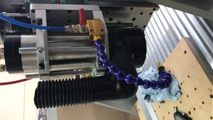 сосало (2423 просмотра) <a class='original' href='./download/file.php?id=136769&mode=view' target=_blank>Загрузить оригинал (1.3 МБ)</a>