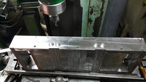 20180409_153052.jpg (4315 просмотров) <a class='original' href='./download/file.php?id=136776&mode=view' target=_blank>Загрузить оригинал (4.4 МБ)</a>