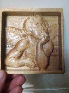 P80409-204109.jpg (5267 просмотров) <a class='original' href='./download/file.php?id=136782&mode=view' target=_blank>Загрузить оригинал (2.9 МБ)</a>