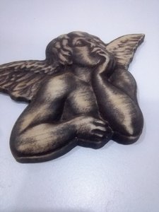 IMG_20180328_085139.jpg (5203 просмотра) <a class='original' href='./download/file.php?id=136784&mode=view' target=_blank>Загрузить оригинал (1.11 МБ)</a>