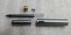 IMG_20180410_135124.jpg (2886 просмотров) <a class='original' href='./download/file.php?id=136786&mode=view' target=_blank>Загрузить оригинал (2.06 МБ)</a>