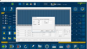 PosLoop.jpg (2686 просмотров) <a class='original' href='./download/file.php?id=136788&mode=view' target=_blank>Загрузить оригинал (402.41 КБ)</a>