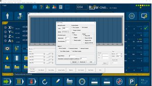 Sys.jpg (2686 просмотров) <a class='original' href='./download/file.php?id=136789&mode=view' target=_blank>Загрузить оригинал (429.45 КБ)</a>