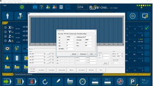VelLoop.jpg (2686 просмотров) <a class='original' href='./download/file.php?id=136790&mode=view' target=_blank>Загрузить оригинал (407.26 КБ)</a>