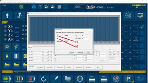 PosLoop.jpg (2678 просмотров) <a class='original' href='./download/file.php?id=136792&mode=view' target=_blank>Загрузить оригинал (205.1 КБ)</a>