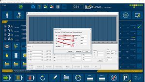 VelLoop.jpg (2678 просмотров) <a class='original' href='./download/file.php?id=136793&mode=view' target=_blank>Загрузить оригинал (207.97 КБ)</a>
