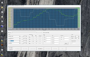 Снимок.JPG (2661 просмотр) <a class='original' href='./download/file.php?id=136798&mode=view' target=_blank>Загрузить оригинал (281.3 КБ)</a>