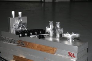 Система принудительной гипервентиляции &quot;лёгких&quot; автомобиля (6883 просмотра) <a class='original' href='./download/file.php?id=136799&mode=view' target=_blank>Загрузить оригинал (7.59 МБ)</a>