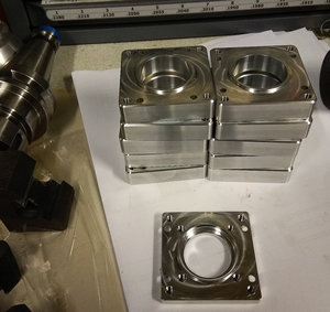 IMG_20180403_000308.jpg (6839 просмотров) <a class='original' href='./download/file.php?id=136801&mode=view' target=_blank>Загрузить оригинал (476.25 КБ)</a>