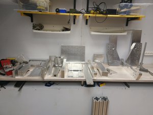 IMG_20171212_190800.jpg (6833 просмотра) <a class='original' href='./download/file.php?id=136802&mode=view' target=_blank>Загрузить оригинал (3.47 МБ)</a>