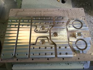 IMG_20180406_174447.jpg (6833 просмотра) <a class='original' href='./download/file.php?id=136803&mode=view' target=_blank>Загрузить оригинал (4.38 МБ)</a>