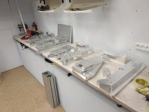 IMG_20171205_220401.jpg (6833 просмотра) <a class='original' href='./download/file.php?id=136804&mode=view' target=_blank>Загрузить оригинал (3.76 МБ)</a>