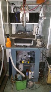 123.jpg (1330 просмотров) <a class='original' href='./download/file.php?id=136808&mode=view' target=_blank>Загрузить оригинал (220.37 КБ)</a>