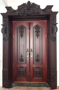 image-0-02-04-1c27b71456e19502e16abbe259eb28c634b8330a926b50945ed84189b1866522-V.jpg (10560 просмотров) <a class='original' href='./download/file.php?id=136809&mode=view' target=_blank>Загрузить оригинал (206.53 КБ)</a>