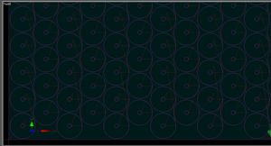 Движения РЕЗАКА (11490 просмотров) <a class='original' href='./download/file.php?id=13681&mode=view' target=_blank>Загрузить оригинал (99.41 КБ)</a>