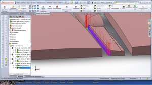 вопрос2.jpg (4356 просмотров) <a class='original' href='./download/file.php?id=136811&mode=view' target=_blank>Загрузить оригинал (281.34 КБ)</a>