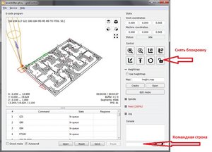 Grbl.jpg (2791 просмотр) <a class='original' href='./download/file.php?id=136813&mode=view' target=_blank>Загрузить оригинал (149.31 КБ)</a>