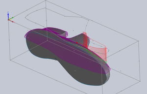 2018-04-10_16-55-49.png (4344 просмотра) <a class='original' href='./download/file.php?id=136816&mode=view' target=_blank>Загрузить оригинал (94.96 КБ)</a>
