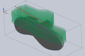 2018-04-10_16-55-31.png (4344 просмотра) <a class='original' href='./download/file.php?id=136817&mode=view' target=_blank>Загрузить оригинал (128.98 КБ)</a>