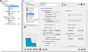 2018-04-10_16-55-17.png (4344 просмотра) <a class='original' href='./download/file.php?id=136818&mode=view' target=_blank>Загрузить оригинал (42.89 КБ)</a>