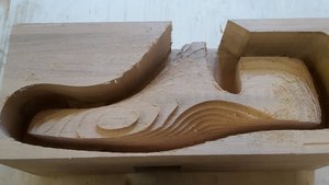 20180404_170418.jpg (4344 просмотра) <a class='original' href='./download/file.php?id=136819&mode=view' target=_blank>Загрузить оригинал (132.58 КБ)</a>