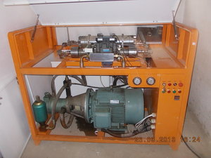 DSCN1374.JPG (4496 просмотров) <a class='original' href='./download/file.php?id=13683&mode=view' target=_blank>Загрузить оригинал (235.46 КБ)</a>