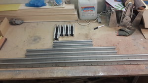 2018-04-10 22.56.17.jpg (3863 просмотра) <a class='original' href='./download/file.php?id=136848&mode=view' target=_blank>Загрузить оригинал (2.94 МБ)</a>