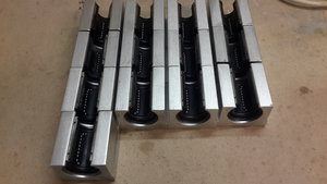 2018-04-10 22.57.19.jpg (3863 просмотра) <a class='original' href='./download/file.php?id=136849&mode=view' target=_blank>Загрузить оригинал (3.33 МБ)</a>