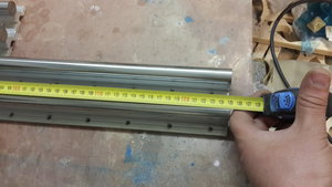 2018-04-10 22.56.43.jpg (3863 просмотра) <a class='original' href='./download/file.php?id=136850&mode=view' target=_blank>Загрузить оригинал (2.84 МБ)</a>