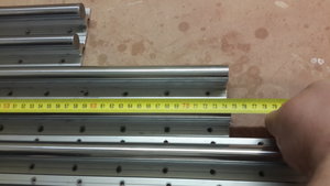 2018-04-10 22.56.57.jpg (3863 просмотра) <a class='original' href='./download/file.php?id=136851&mode=view' target=_blank>Загрузить оригинал (2.48 МБ)</a>