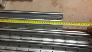 2018-04-10 22.57.09.jpg (3854 просмотра) <a class='original' href='./download/file.php?id=136855&mode=view' target=_blank>Загрузить оригинал (2.9 МБ)</a>