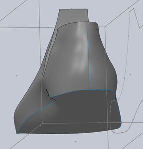 2018-04-10_21-22-04.png (4307 просмотров) <a class='original' href='./download/file.php?id=136857&mode=view' target=_blank>Загрузить оригинал (71.18 КБ)</a>