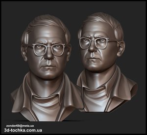 dfrter.jpg (5106 просмотров) <a class='original' href='./download/file.php?id=136858&mode=view' target=_blank>Загрузить оригинал (897.29 КБ)</a>