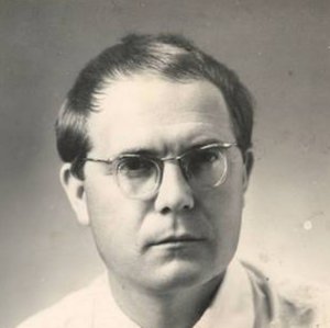 gtr.jpg (5106 просмотров) <a class='original' href='./download/file.php?id=136859&mode=view' target=_blank>Загрузить оригинал (257.58 КБ)</a>