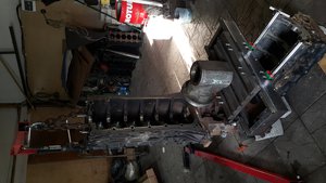 20180410_171956.jpg (3135 просмотров) <a class='original' href='./download/file.php?id=136860&mode=view' target=_blank>Загрузить оригинал (4.8 МБ)</a>