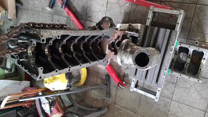 20180410_172006.jpg (3135 просмотров) <a class='original' href='./download/file.php?id=136861&mode=view' target=_blank>Загрузить оригинал (5.06 МБ)</a>