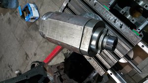 20180410_195250.jpg (3135 просмотров) <a class='original' href='./download/file.php?id=136863&mode=view' target=_blank>Загрузить оригинал (4.82 МБ)</a>