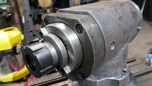 20180410_195313.jpg (3135 просмотров) <a class='original' href='./download/file.php?id=136864&mode=view' target=_blank>Загрузить оригинал (4.51 МБ)</a>