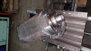 20180410_195406.jpg (3135 просмотров) <a class='original' href='./download/file.php?id=136866&mode=view' target=_blank>Загрузить оригинал (4.85 МБ)</a>