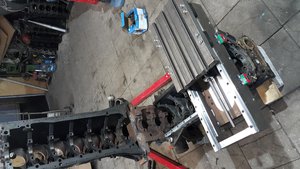 20180410_195438.jpg (3135 просмотров) <a class='original' href='./download/file.php?id=136867&mode=view' target=_blank>Загрузить оригинал (4.97 МБ)</a>