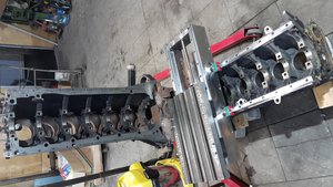 20180410_195449.jpg (3135 просмотров) <a class='original' href='./download/file.php?id=136868&mode=view' target=_blank>Загрузить оригинал (5.13 МБ)</a>