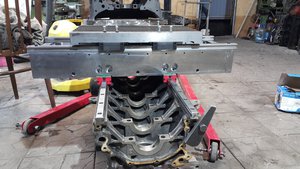 20180410_195526.jpg (3135 просмотров) <a class='original' href='./download/file.php?id=136869&mode=view' target=_blank>Загрузить оригинал (5.27 МБ)</a>